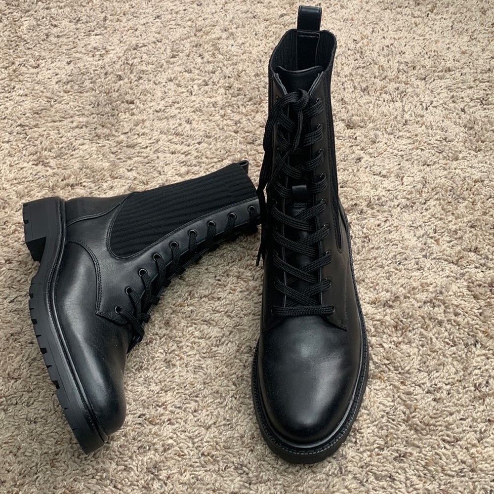 Sam Edelman
